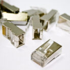 D_640670-MLA26554571433_122017-O.jpg