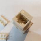 D_642183-MLA26124809523_102017-O.jpg