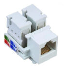 D_678702-MLA40582034720_012020-O.jpg