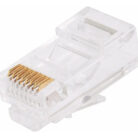 D_697090-MLA31044603699_062019-O.jpg