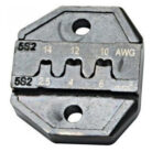 D_698099-MLA31024987154_062019-O.jpg