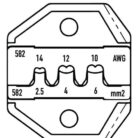 D_714157-MLA44255270774_122020-O.jpg