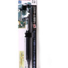 D_714200-MLA31034833615_062019-O.jpg