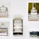 D_729202-MLA26554596572_122017-O.jpg