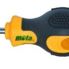 D_754657-MLA31026112996_062019-O.jpg