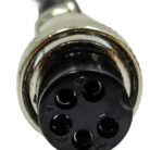 D_785533-MLA88120966761_072025-O.jpg