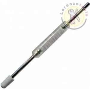 Enrulador Desenrulador De Cables Telefonia Regletas Wire Rap