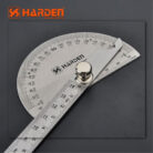 D_830609-MLA45073421255_032021-O.jpg