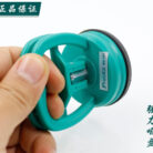 D_831438-MLA27682256809_072018-O.jpg