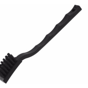 Cepillo Anti Estatico Para Limpieza Plaquetas Pc Electronica
