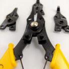 D_836204-MLA27839298501_072018-O.jpg