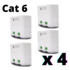 D_841657-MLA49377341523_032022-O.jpg