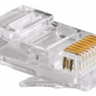 D_842875-MLA31044595310_062019-O.jpg