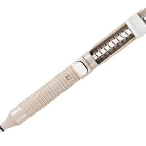 Desoldador Chupa Estaño Goot Gs108 190mm Punta Teflon