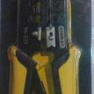 D_887651-MLA25982080177_092017-O.jpg