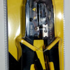 D_894428-MLA76511505384_052024-O.jpg