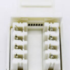 D_913152-MLA26130874724_102017-O.jpg