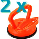 D_925159-MLA71395344279_082023-O.jpg