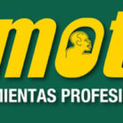 D_943717-MLA76721455882_062024-O.jpg