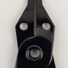 D_960725-MLA27839314771_072018-O.jpg