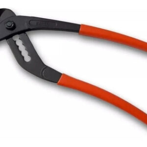 Pinza Pico De Loro Bahco 225 305 Mm Palermo