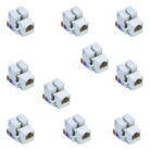 D_977984-MLA74179601755_012024-O.jpg
