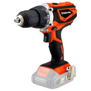 Taladro a Batería Recargable Reversible 13 mm – Flex One