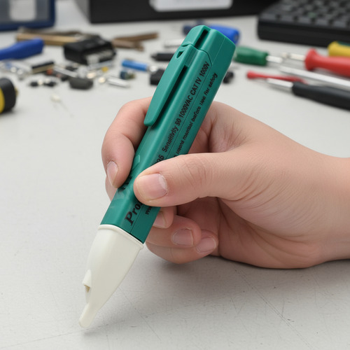 D_605730-MLA94803026986_102025-O.jpg D_605730-MLA94803026986_102025-O.jpg