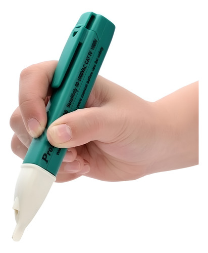 D_639225-MLA94803097694_102025-O.jpg D_639225-MLA94803097694_102025-O.jpg