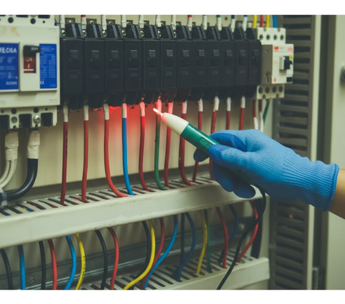 D_650179-MLA94805857850_102025-O.jpg D_650179-MLA94805857850_102025-O.jpg