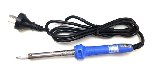 D_675591-MLA31035576027_062019-O.jpg D_675591-MLA31035576027_062019-O.jpg