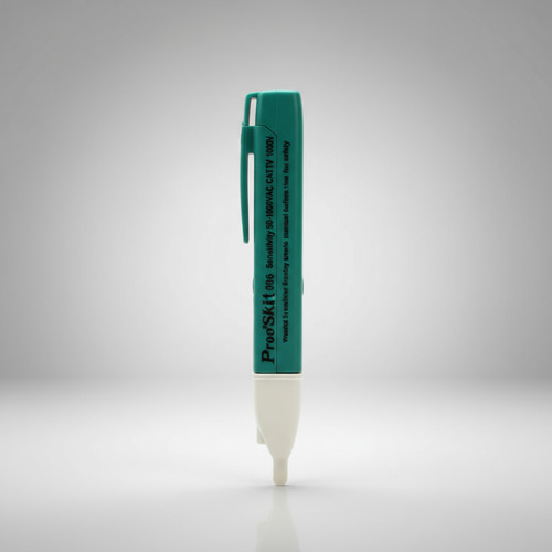 D_710037-MLA94803246556_102025-O.jpg D_710037-MLA94803246556_102025-O.jpg