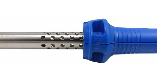 D_720731-MLA31035583107_062019-O.jpg D_720731-MLA31035583107_062019-O.jpg