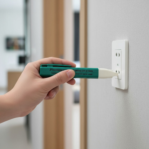 D_775940-MLA95237025367_102025-O.jpg D_775940-MLA95237025367_102025-O.jpg