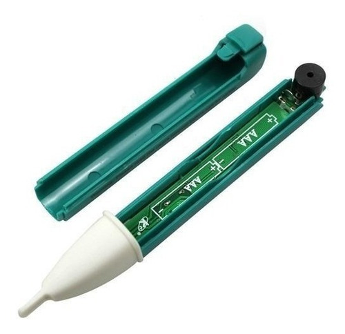 D_812458-MLA31027103102_062019-O.jpg D_812458-MLA31027103102_062019-O.jpg