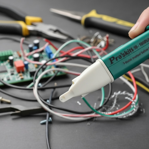 D_836870-MLA94802314682_102025-O.jpg D_836870-MLA94802314682_102025-O.jpg