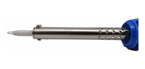 D_883855-MLA31035566234_062019-O.jpg D_883855-MLA31035566234_062019-O.jpg