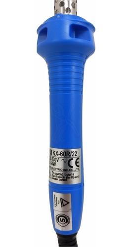 D_950167-MLA31035563886_062019-O.jpg D_950167-MLA31035563886_062019-O.jpg