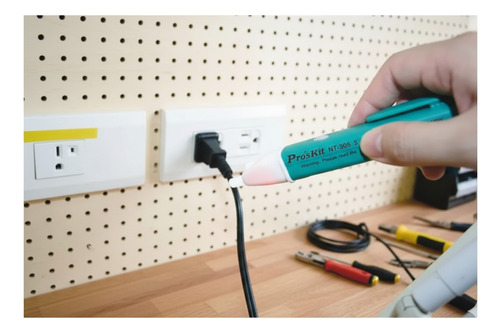 D_955570-MLA95238942037_102025-O.jpg D_955570-MLA95238942037_102025-O.jpg