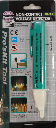 D_969713-MLA26431971309_112017-O.jpg D_969713-MLA26431971309_112017-O.jpg